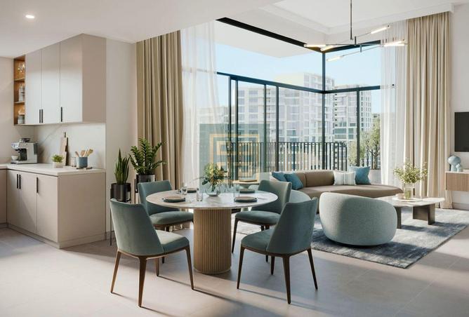 145048679 - Property Image 2