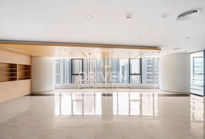 165048031 - Property Image 2