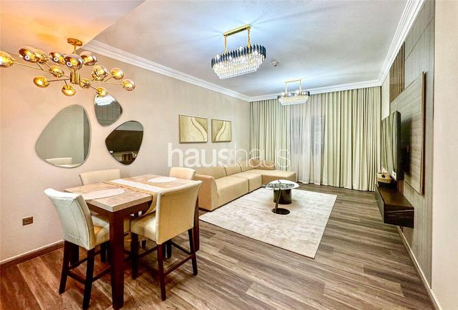 56141347 - Property Main Image