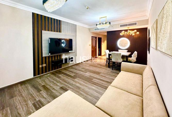 56141347 - الصورة الرئيسية للعقار