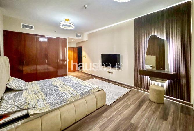 56141347 - Property Image 2