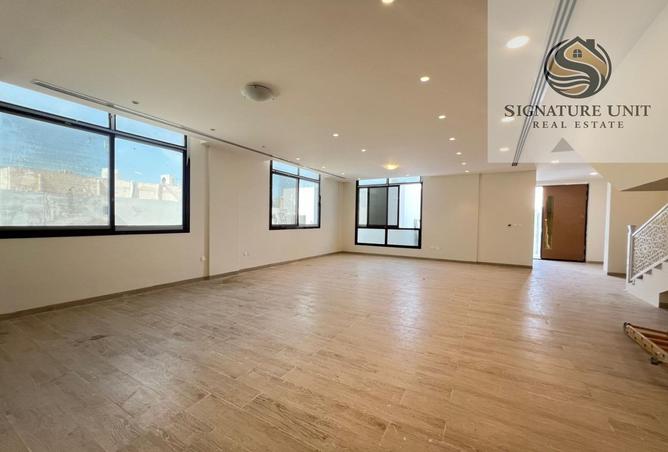 77807970 - Property Image 3