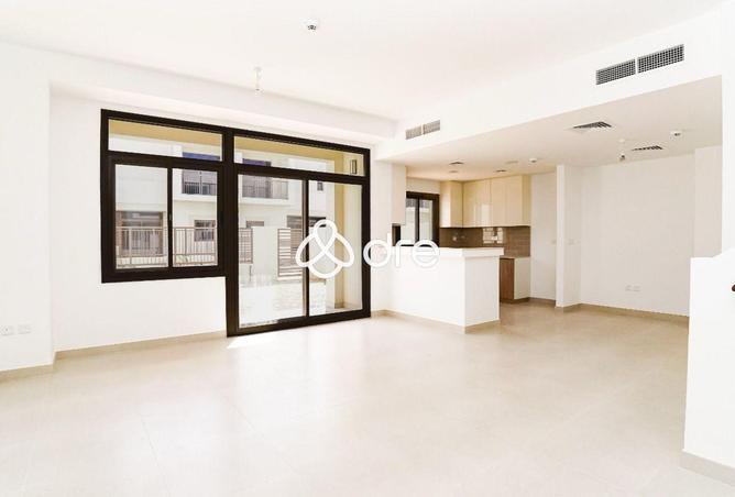 76581804 - صورة العقار 2