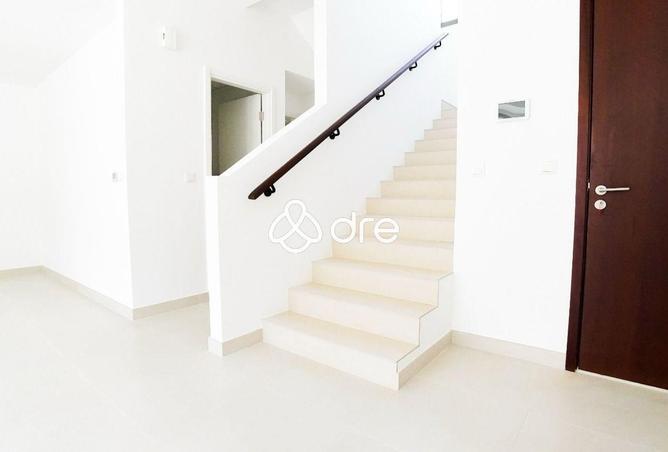 76581804 - صورة العقار 3