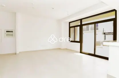 تاون هاوس - 3 غرف نوم - 4 حمامات للايجار في ريم تاون هاوسس - تاون سكوير - دبي