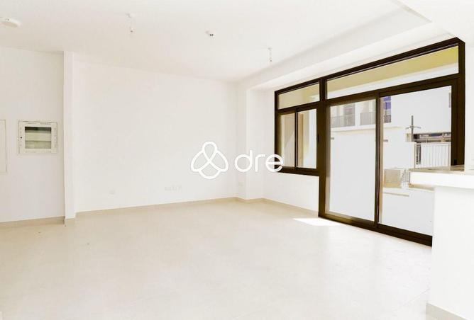 76581804 - الصورة الرئيسية للعقار