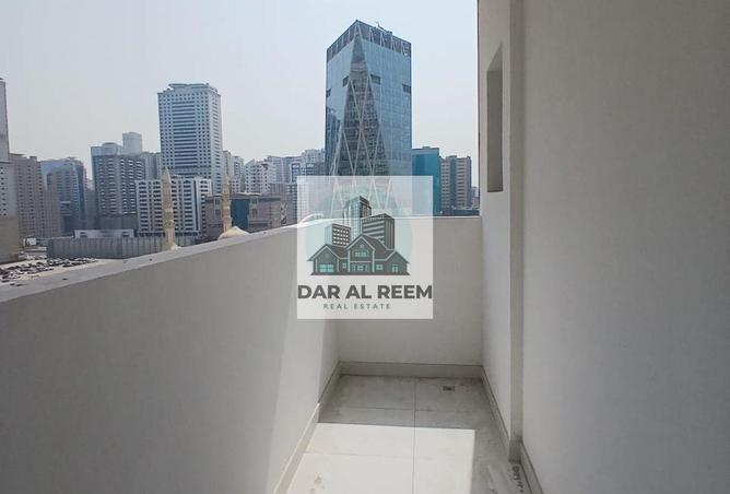 109936260 - صورة العقار 2