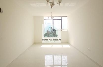 Apartment - 2 Bedrooms - 3 Bathrooms for rent in New Al Taawun Road - Al Taawun - Sharjah Apartment - 2 Bedrooms - 3 Bathrooms for rent in New Al Taawun Road - Al Taawun - Sharjah