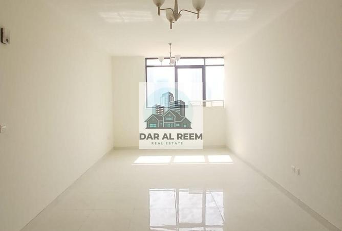 109936260 - الصورة الرئيسية للعقار