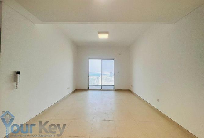 16298641 - صورة العقار 3