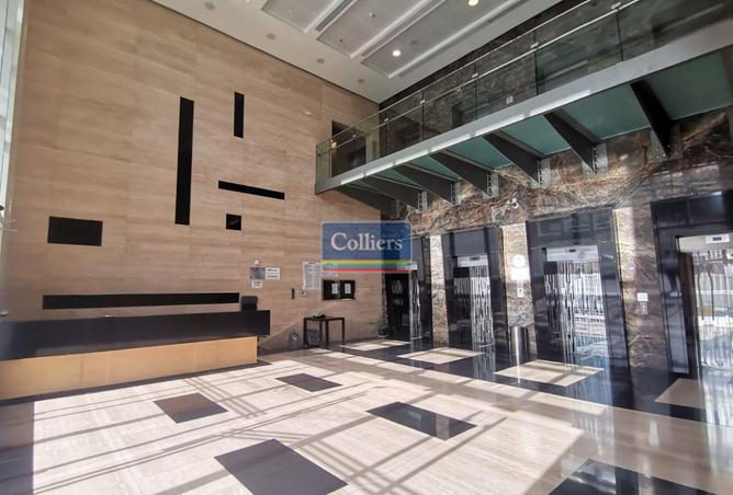 67918050 - صورة العقار 2