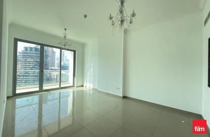 Apartment - 1 Bedroom - 2 Bathrooms for rent in Fairview Residency - Business Bay - Dubai Apartment - 1 Bedroom - 2 Bathrooms for rent in Fairview Residency - Business Bay - Dubai