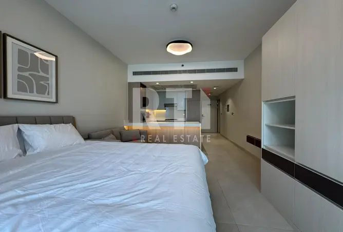 145530582 - Property Image 3