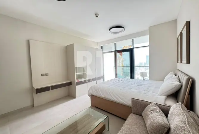 145530582 - Property Image 2