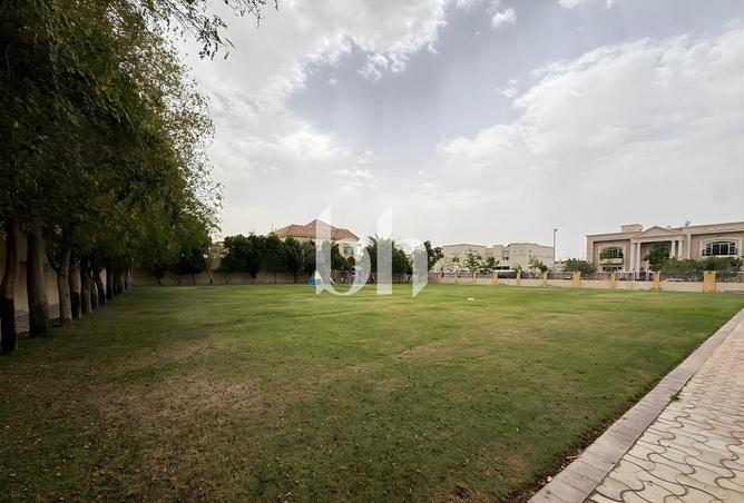 135175510 - الصورة الرئيسية للعقار