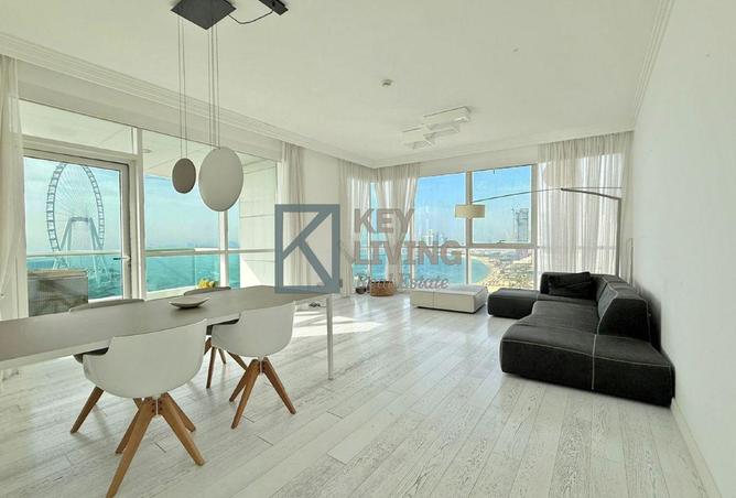 68662861 - Property Image 3