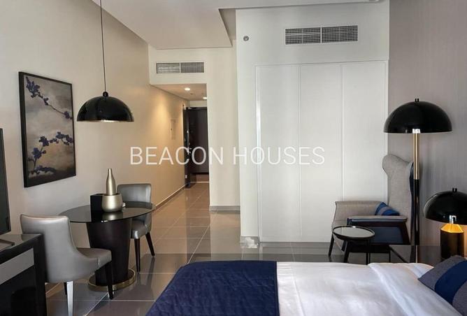 2OiijUAmBwe - Property Image 3