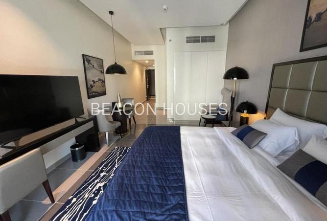 2OiijUAmBwe - Property Image 2