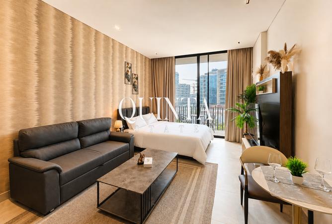 116799554 - Property Main Image