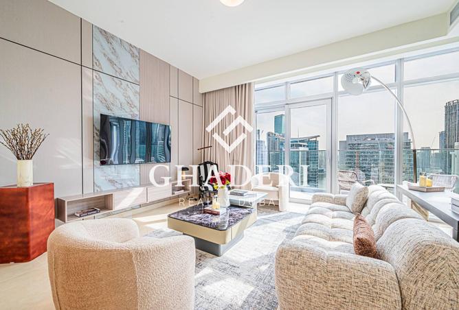 85308309 - Property Image 3