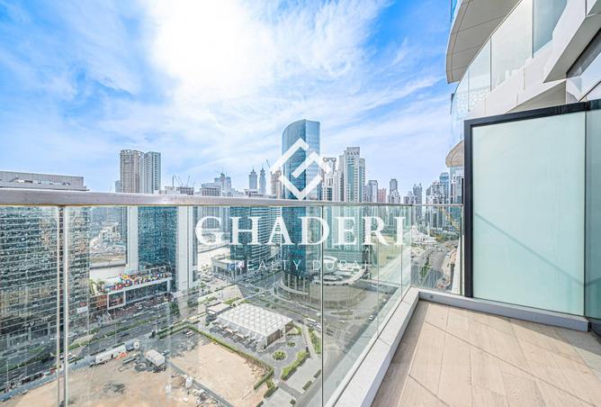 85308309 - Property Image 2