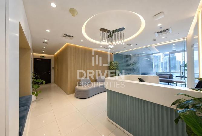 122439785 - Property Image 2