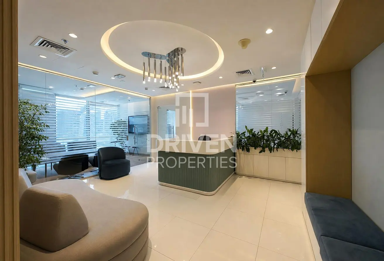 122439785 - Property Main Image