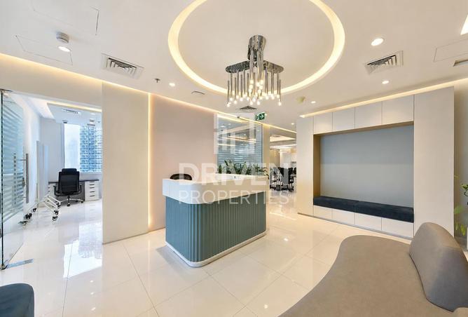 122439785 - Property Image 3