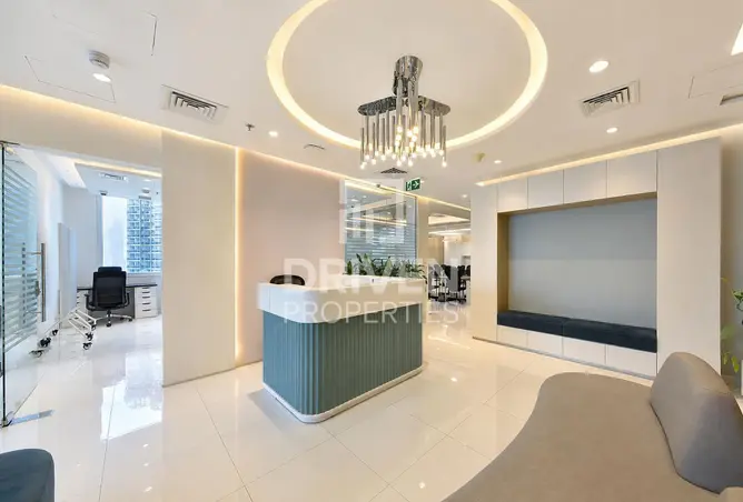 122439785 - Property Image 3