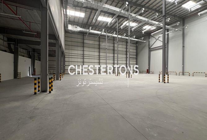 98252164 - صورة العقار 2