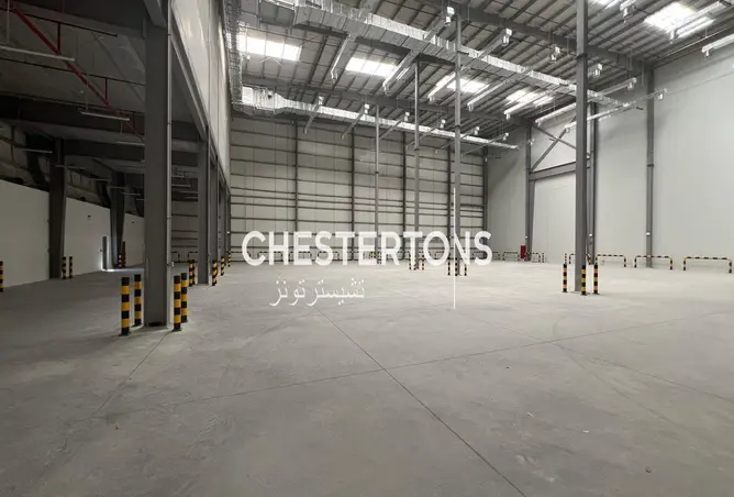 98252164 - Property Image 2