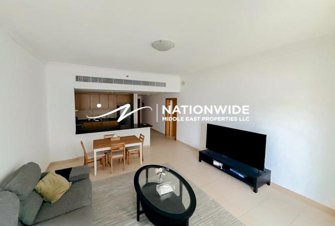 77392551 - صورة العقار 3