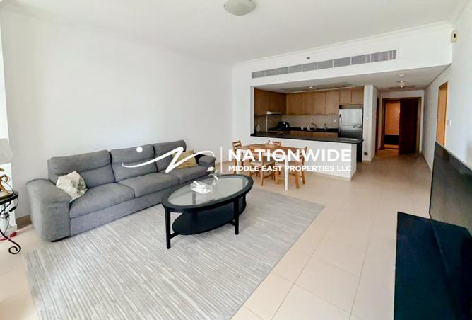 77392551 - صورة العقار 2