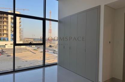 Apartment - 1 Bedroom - 2 Bathrooms for rent in Taya Residences - Al Furjan - Dubai