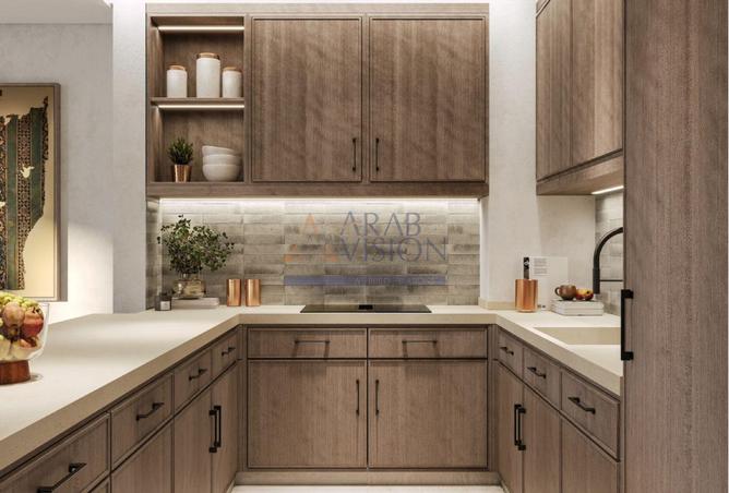 69092174 - صورة العقار 2