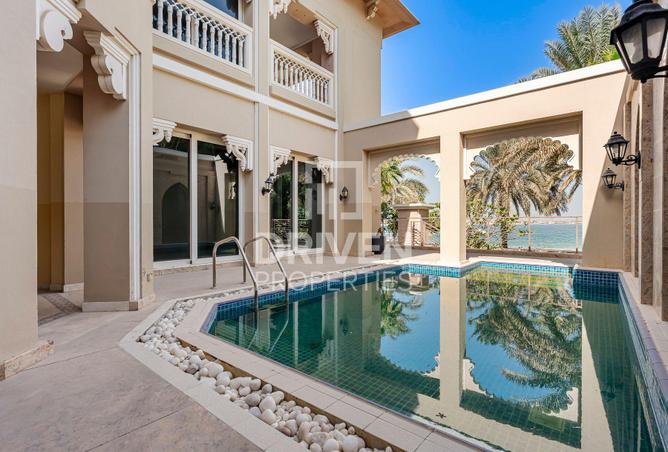 67455543 - صورة العقار 2