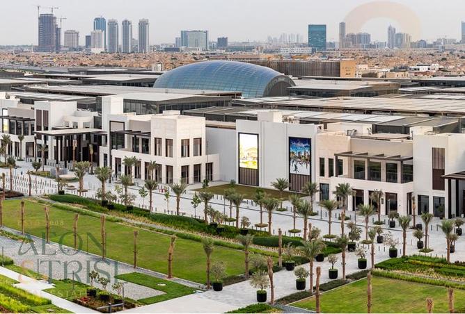 67434866 - صورة العقار 3