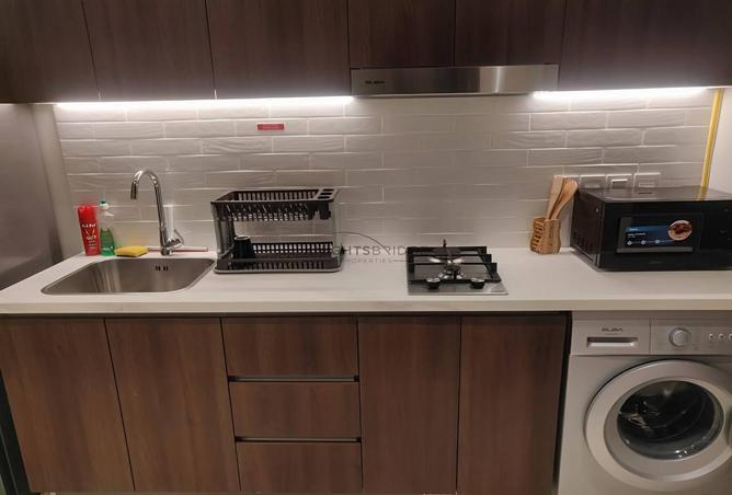 131575528 - Property Image 3