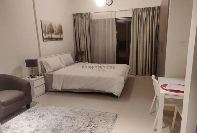 131575528 - Property Main Image