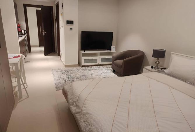 131575528 - Property Image 2