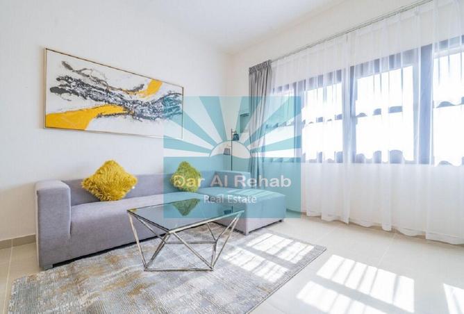95301134 - Property Image 3