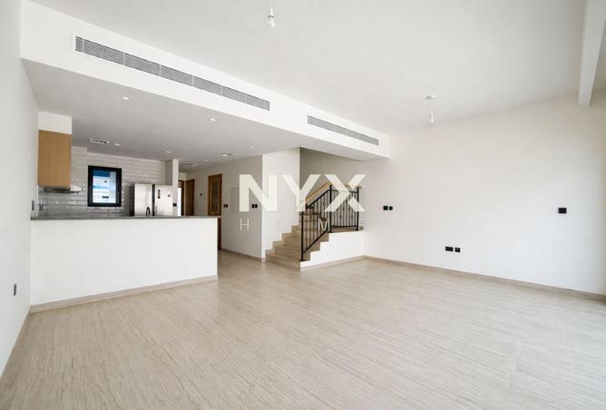 83213202 - Property Main Image