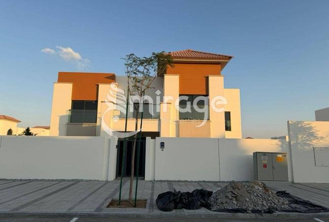 81944190 - Property Main Image