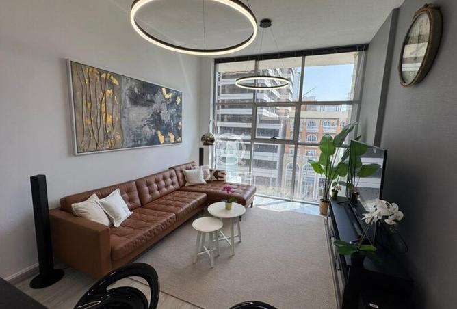 57757291 - الصورة الرئيسية للعقار