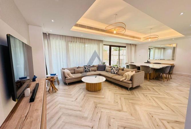 56937147 - الصورة الرئيسية للعقار