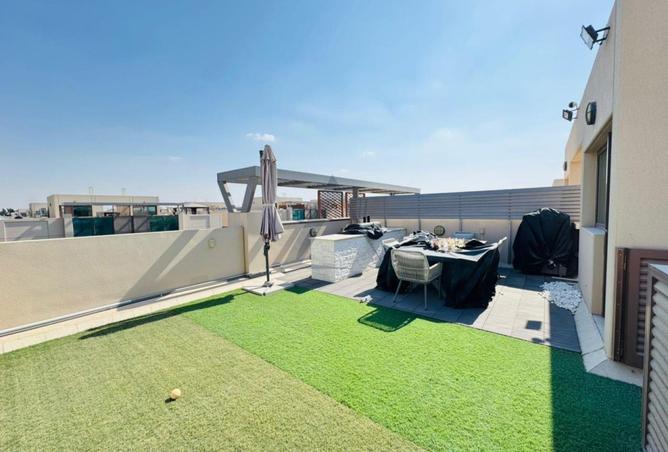 56937147 - صورة العقار 3