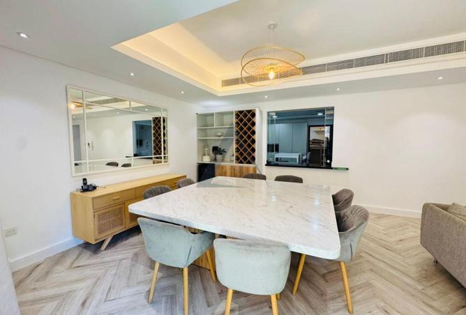 56937147 - صورة العقار 2