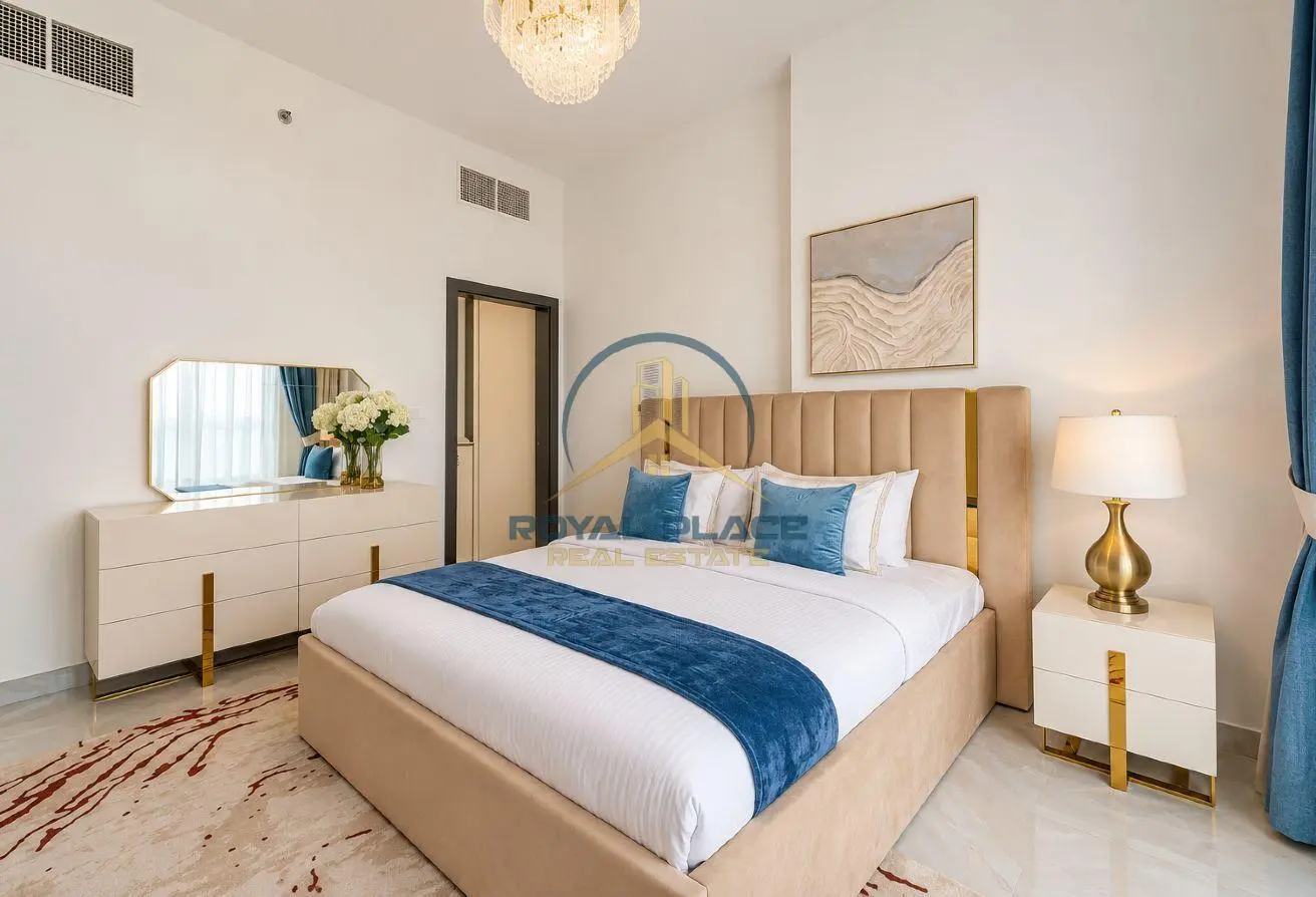 158720763 - Property Main Image
