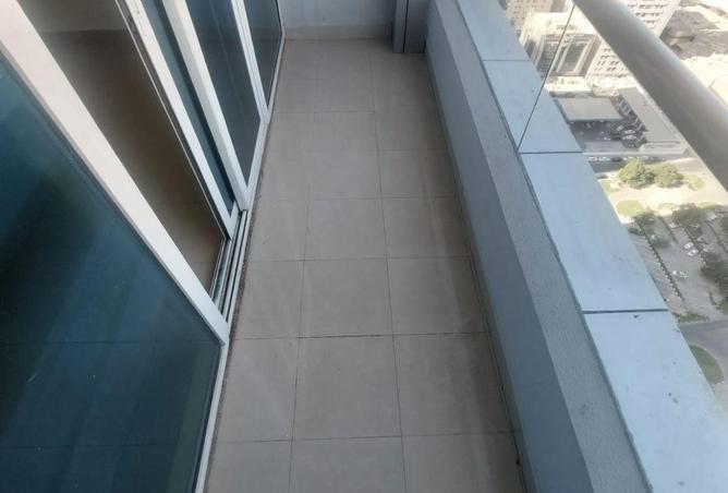 70272534 - صورة العقار 3