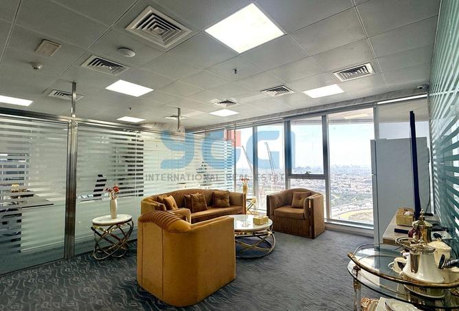 135162398 - Property Image 3